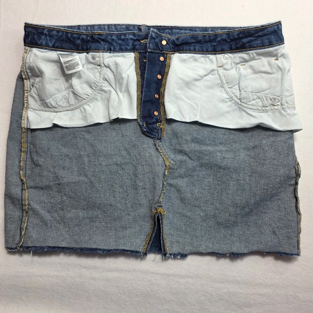 Old Navy old navy